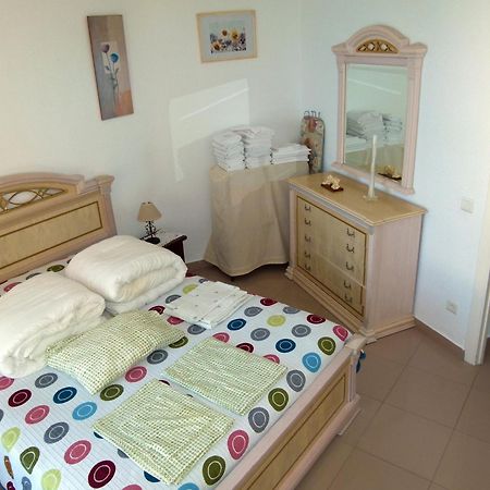 Apartamentos Intercentro Algarrobo-Costa Apartamentos Turisticos -Inmobiliaria Стая снимка