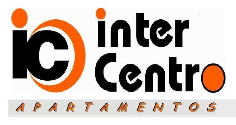 Apartamentos Intercentro Algarrobo-Costa Apartamentos Turisticos -Inmobiliaria Екстериор снимка